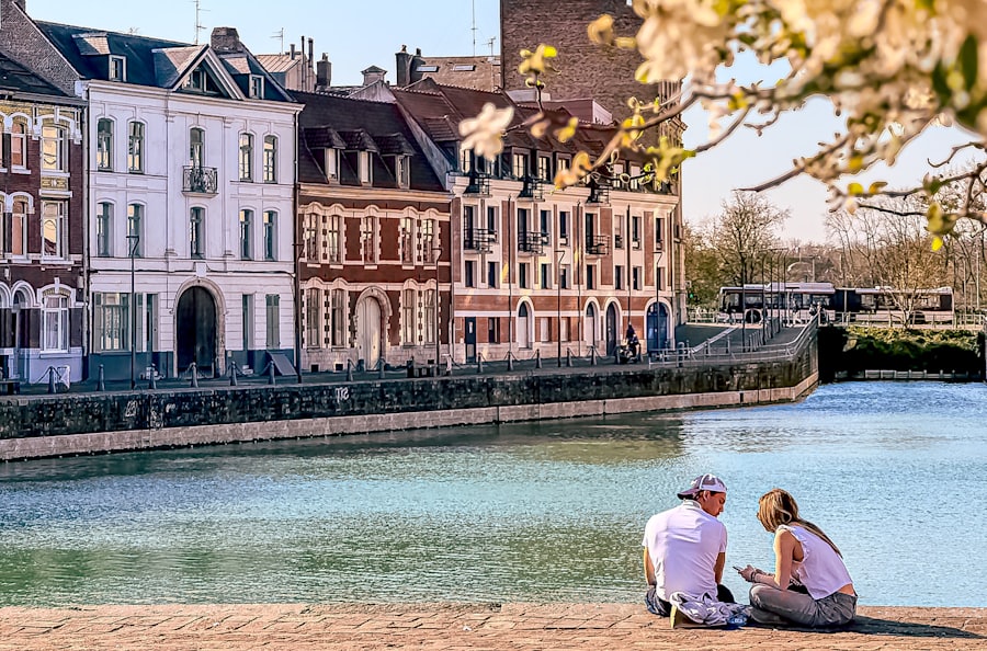 Lille